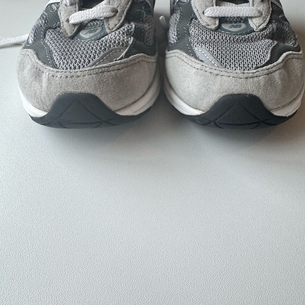 New Balance 990 for Kids - Picture 7 of 7